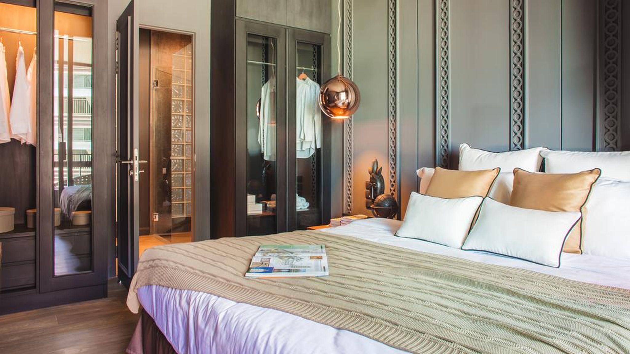 Saturdays Residence By Brown Starling Rawai Ngoại thất bức ảnh