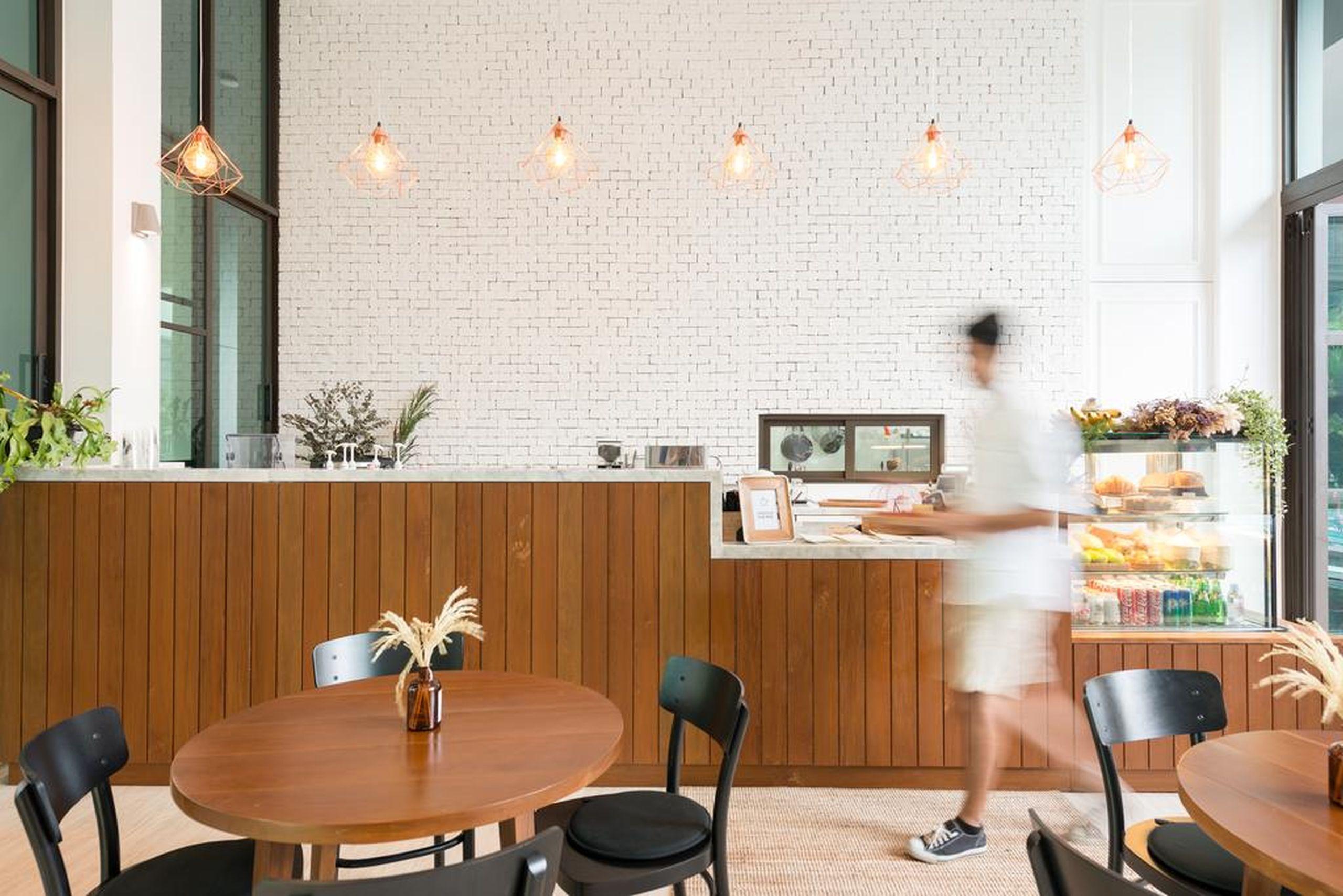 Saturdays Residence By Brown Starling Rawai Ngoại thất bức ảnh